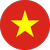 베트남